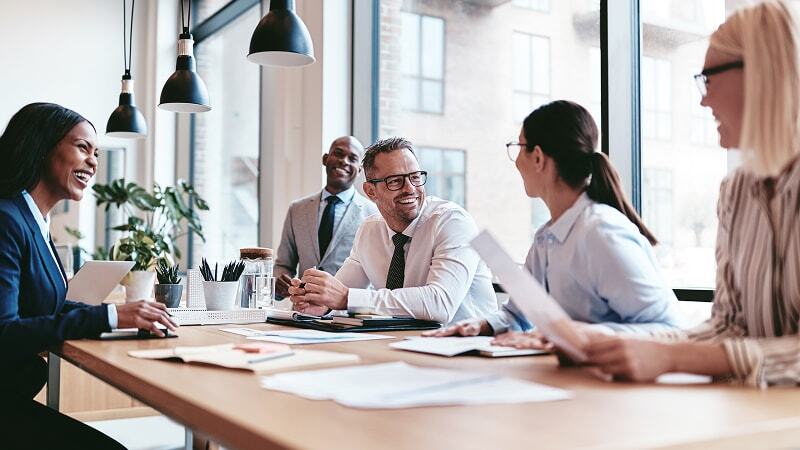 7-strategic-business-reviews