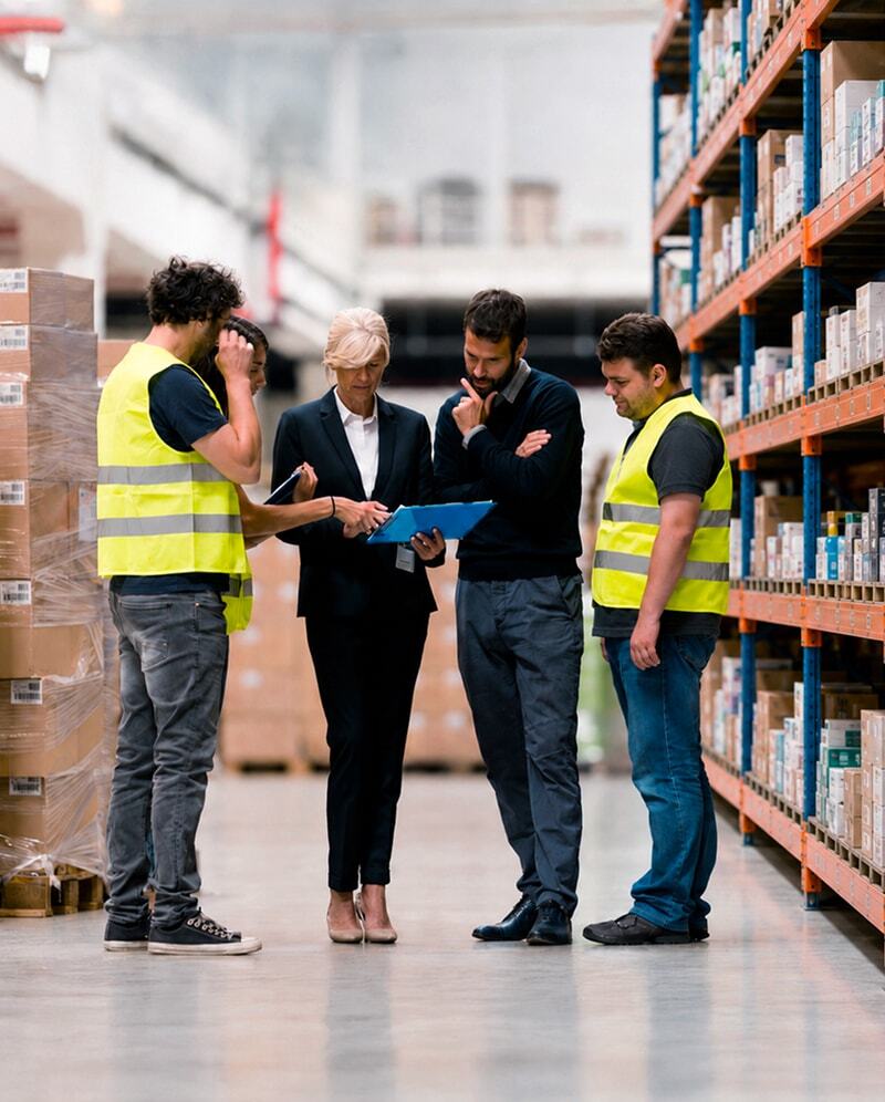 8-the-team-that-makes-cart-feel-like-internal-staff