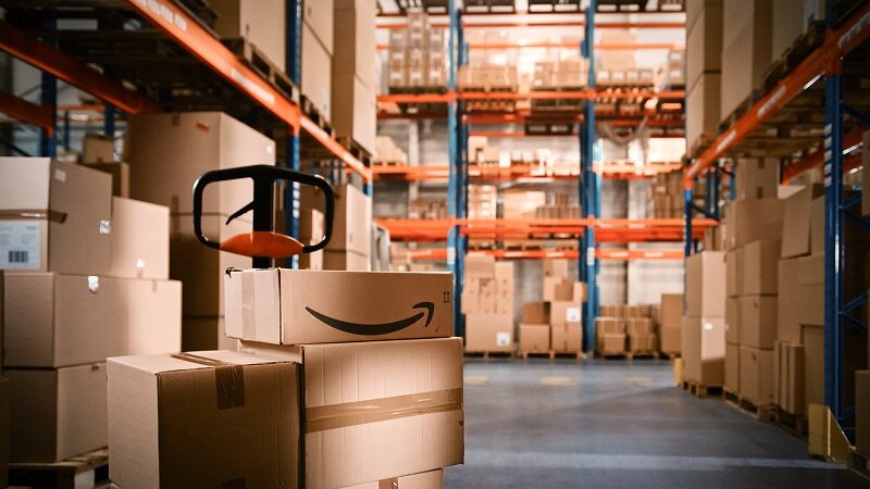3-Omnichannel-inventory-synchronization