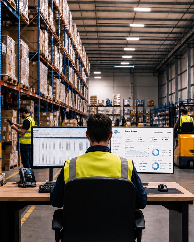 6b-Warehouse-management-system