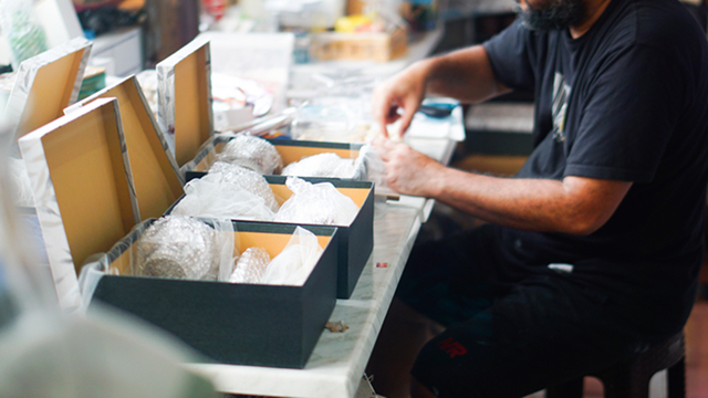 fulfillment-index-card-kitting-bundling-16-9