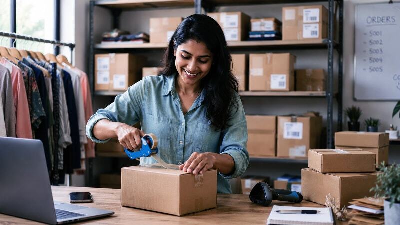 2-buy-online-ship-from-store