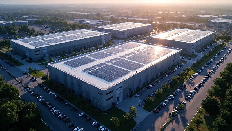 3-multi-warehouse-inventory-allocation