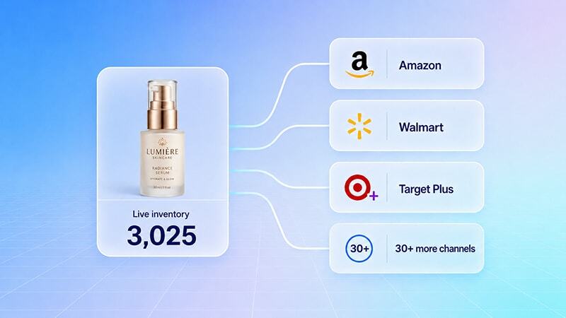 9-marketplace-management