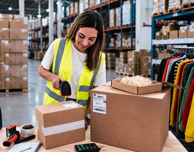 1-every-order-picked-packed-and-delivered