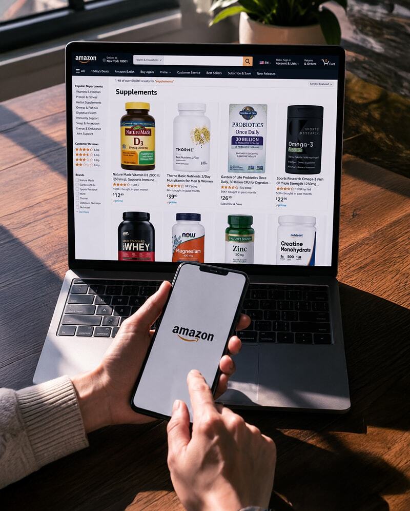11-omnichannel-order-fulfillment