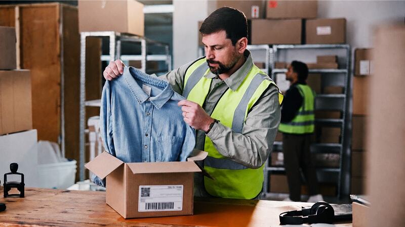 13-returns-management