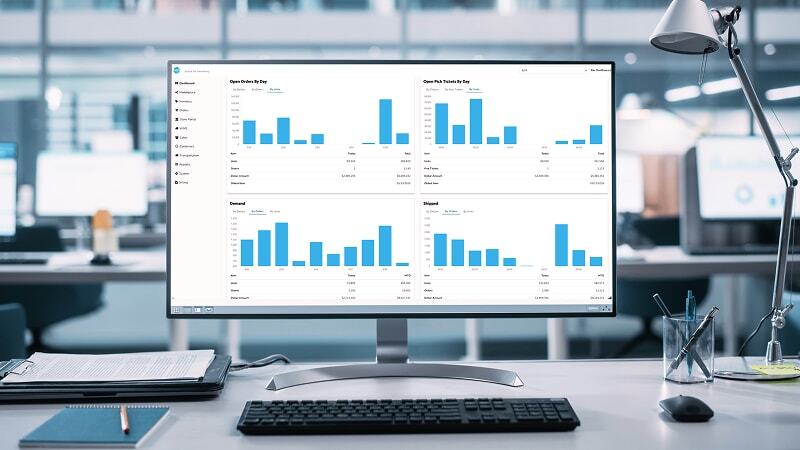 2-real-time-order-visibility