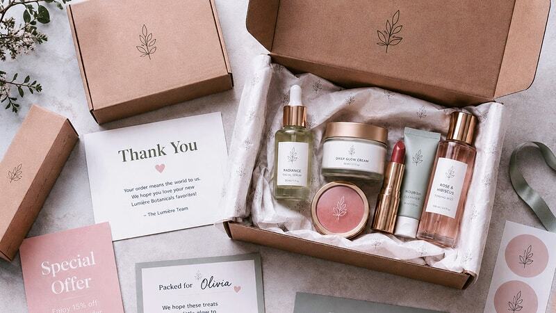 4-branded-packaging-and-inserts