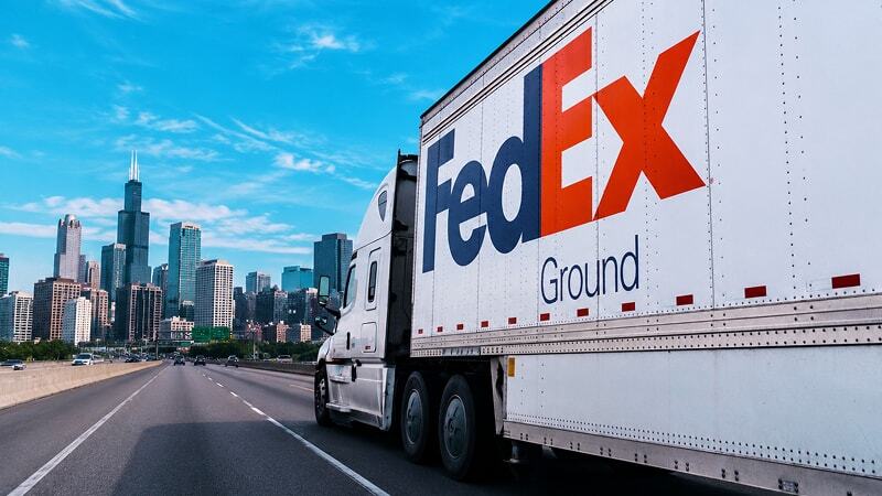 5-multi-carrier-shipping-options