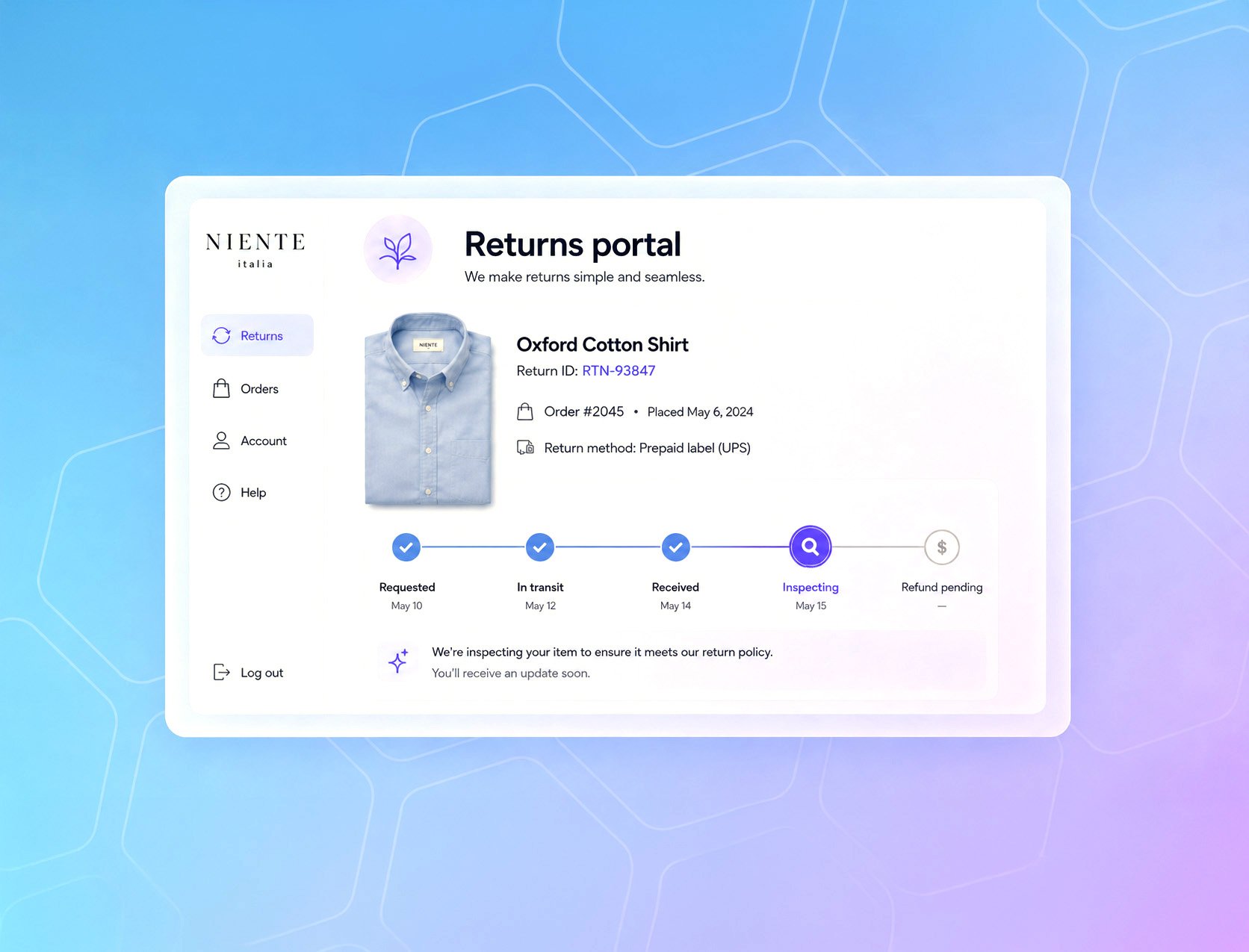 1b-Turn-returns-into-repeat customers copy