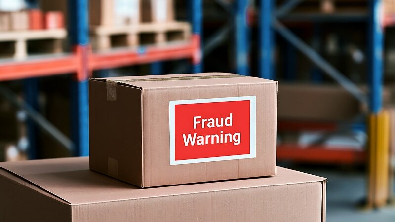 2-Fraud-detection-policy-enforcement