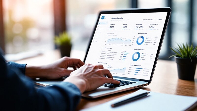 8-Powered-by-returns-analytics