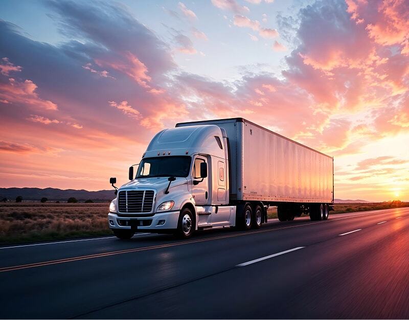 1-ship-smarter-spend-less