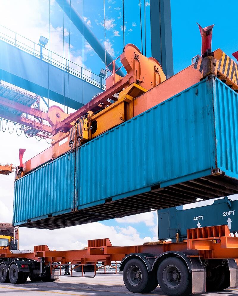 10-freight-and-international-logistics