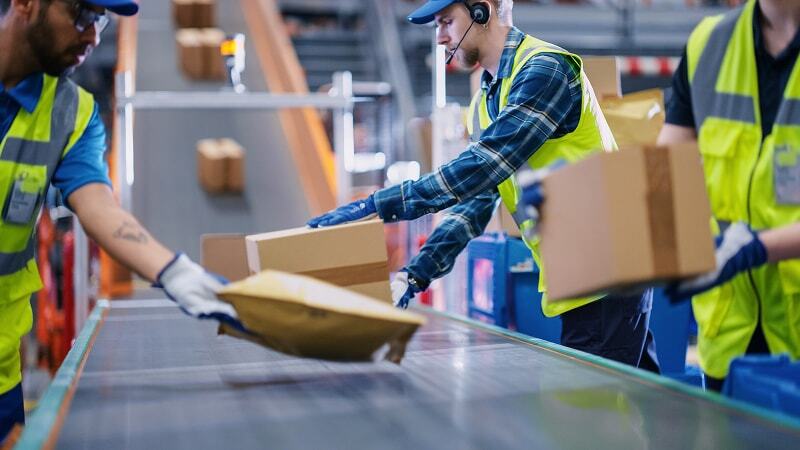 11-omnichannel-fulfillment-services