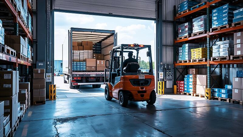 3-ltl-and-ftl-freight