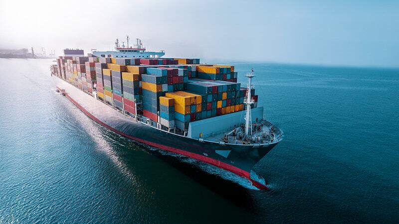 4-international-ocean-freight