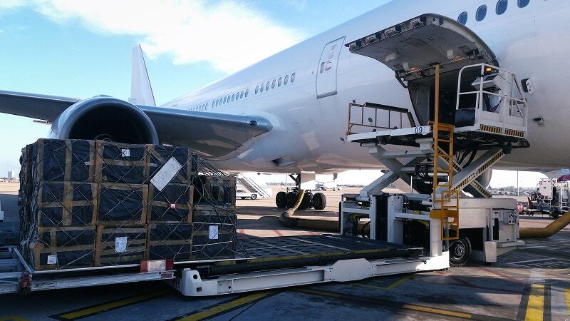 5-air-freight-and-expedited