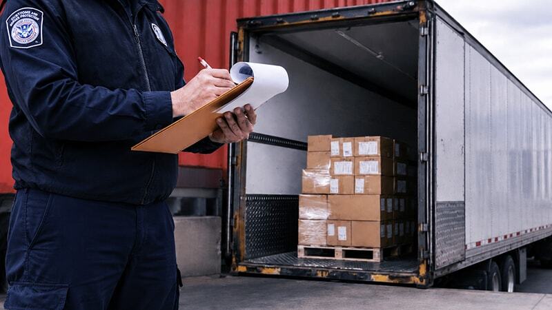 6-customs-brokerage-support