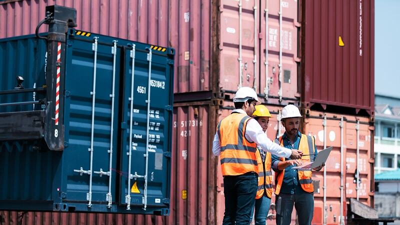 7-drayage-and-surface-maritime