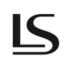 laundry-sauce-icon