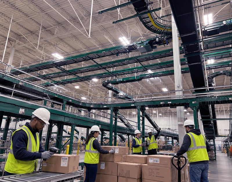 1-Warehouse-fulfillment-built-to-ship