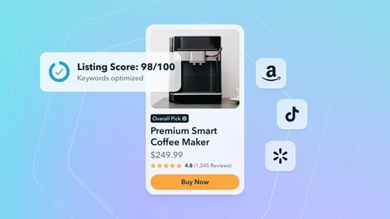 15-End-to-End-Commerce-Platform