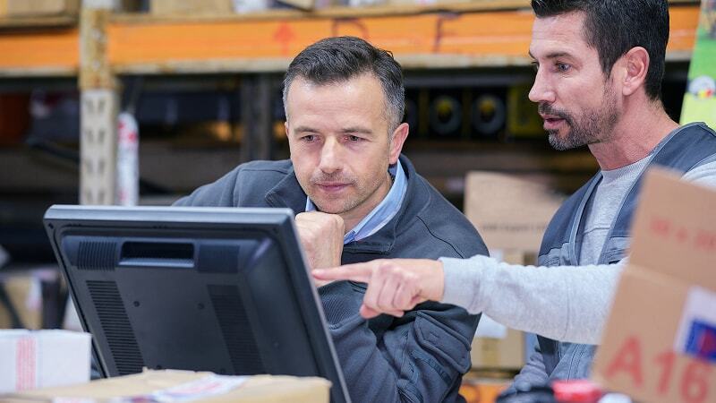 3-Inventory-Storage-and-Management