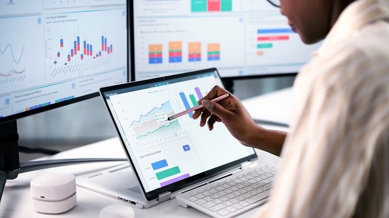 7-Carrier-and-Shipping-Optimization