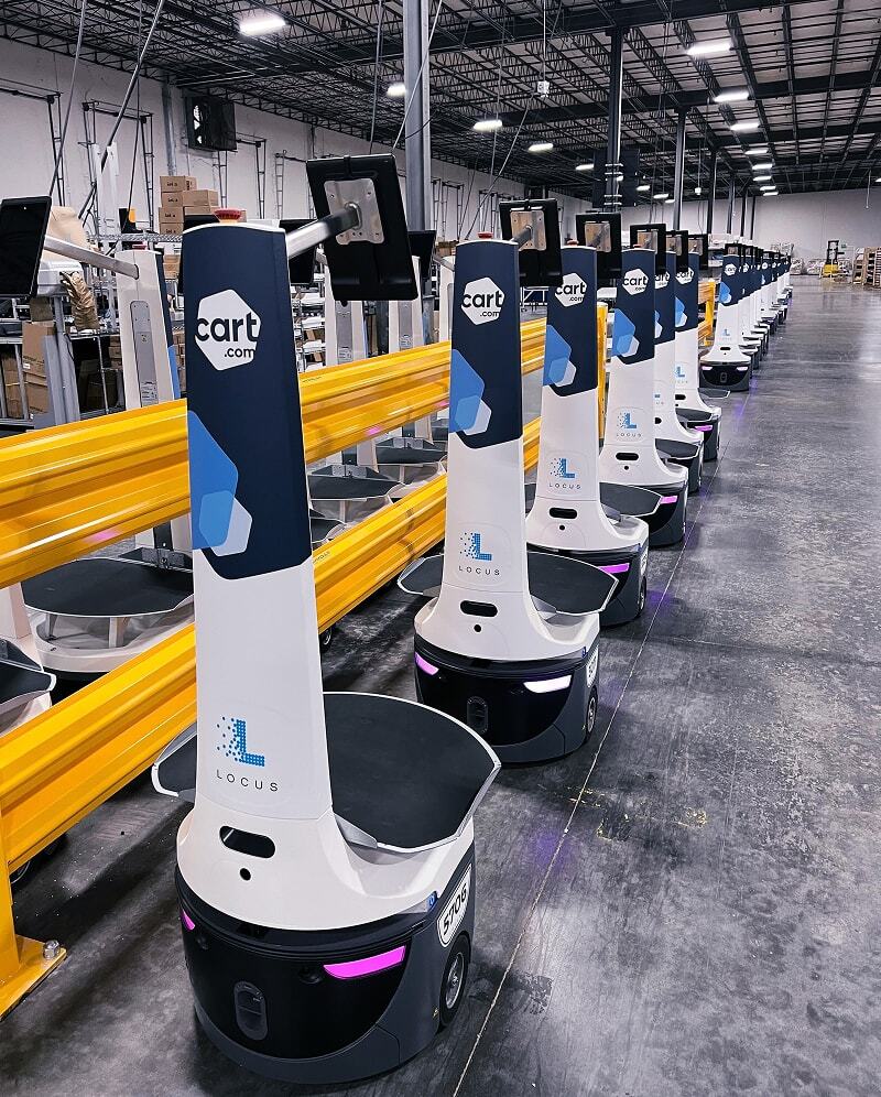 8-Warehouse-Automation-That-Delivers