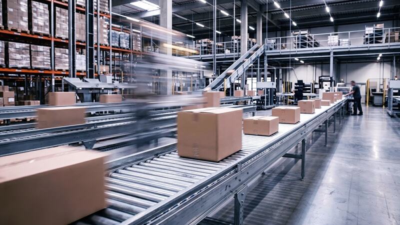4-Contract-Logistics