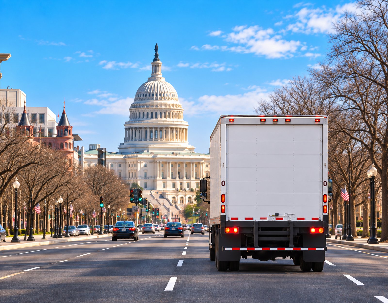 hero-government-delivery-truck-us-capitol-v2