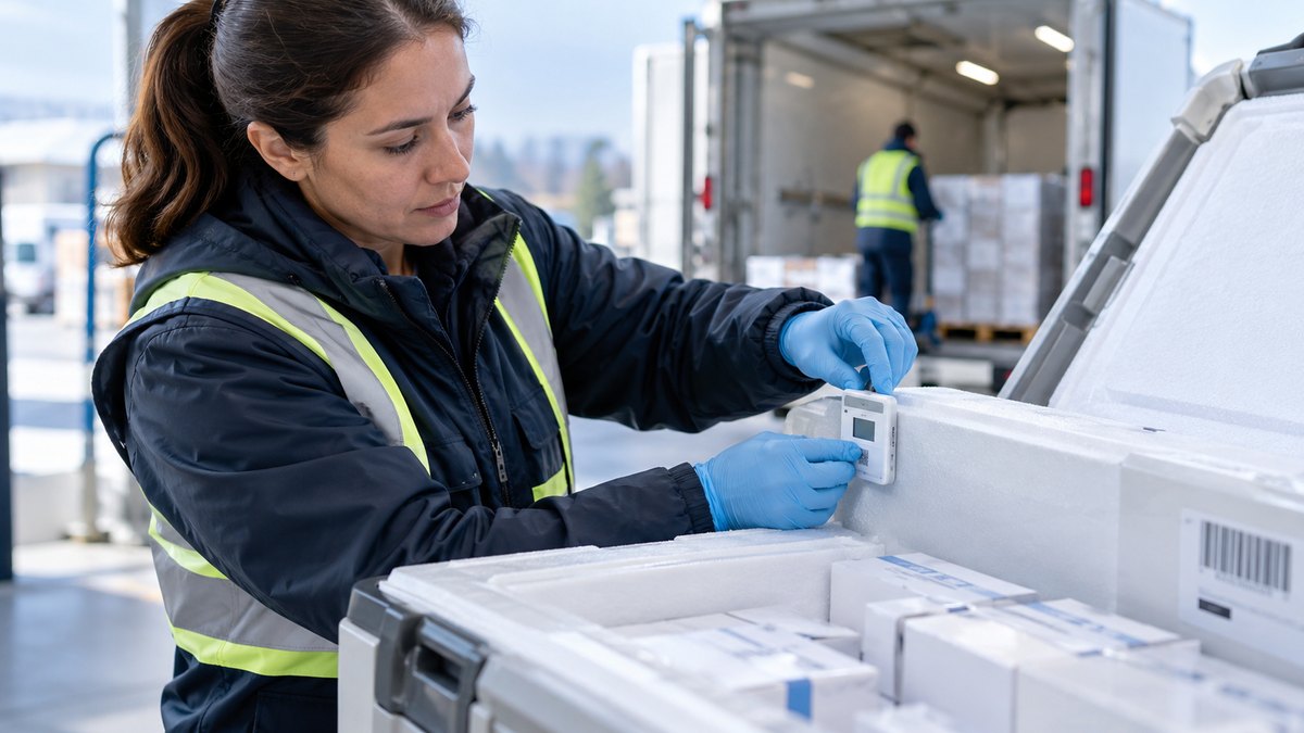 insulated-shipping-container-temperature-logger