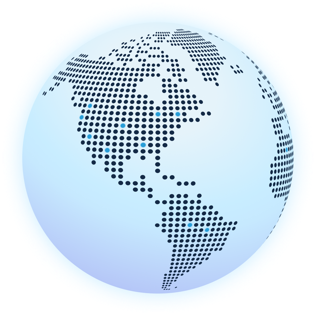 placeholder-globe