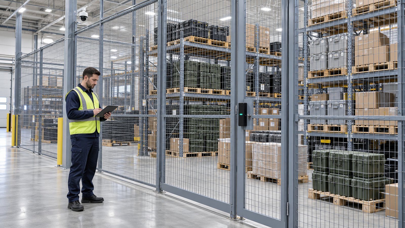 secure-government-warehouse-access-controlled-storage