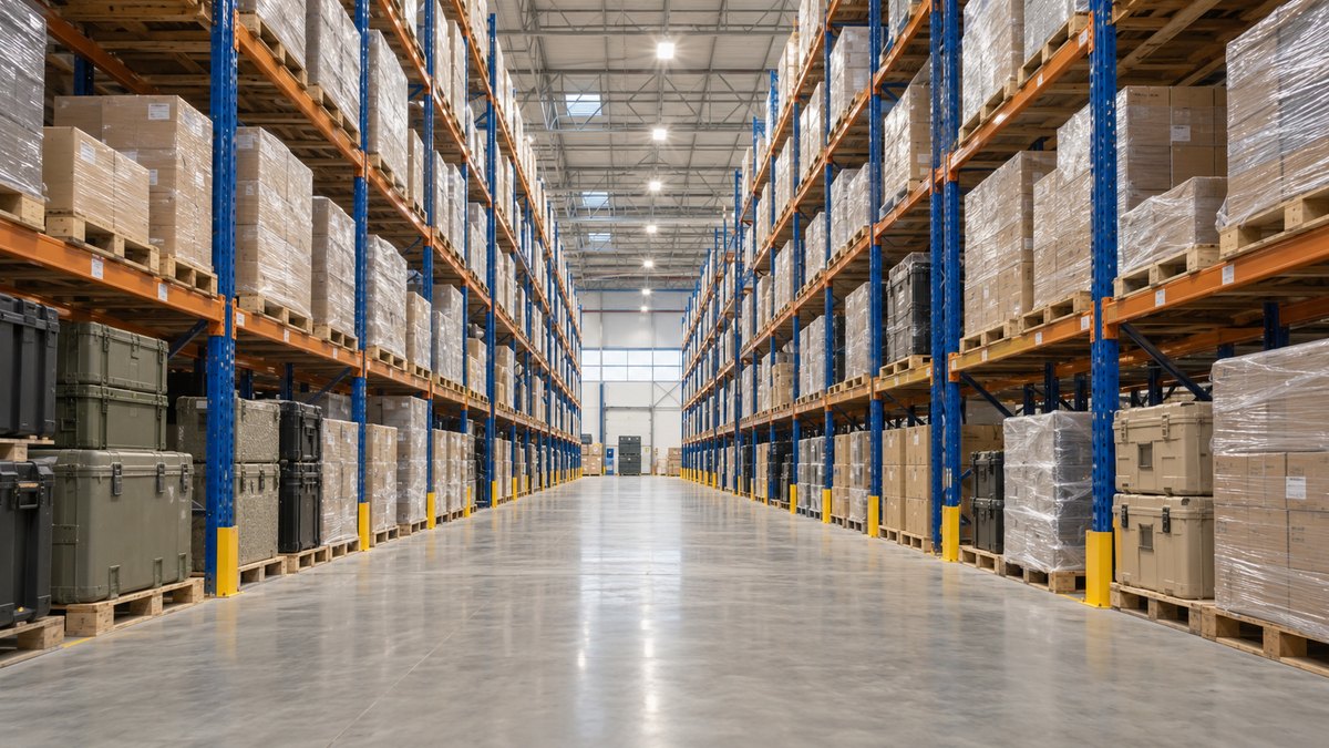 strategic-reserve-long-term-pallet-storage
