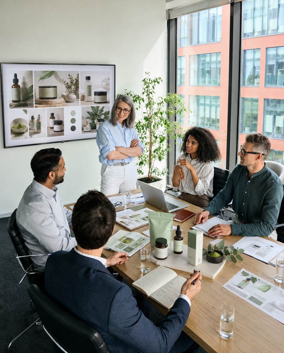 team-conference-room-health-wellness