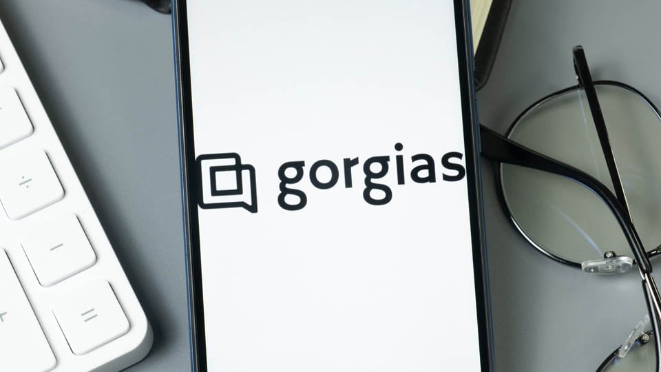 thumb-gorgias