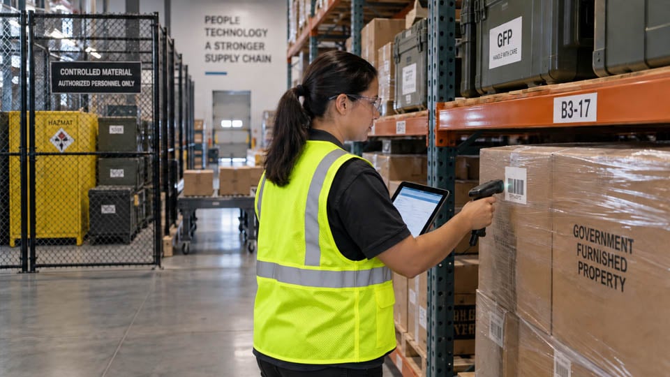 thumb-scanning-vendor-managed-government