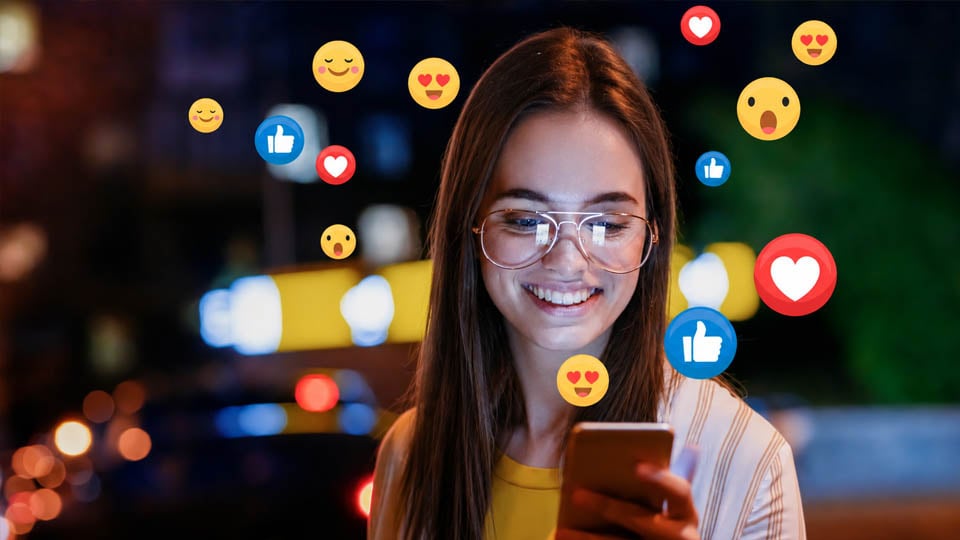 thumb-social-media