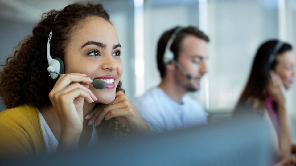 thumb-telesales-customer-service