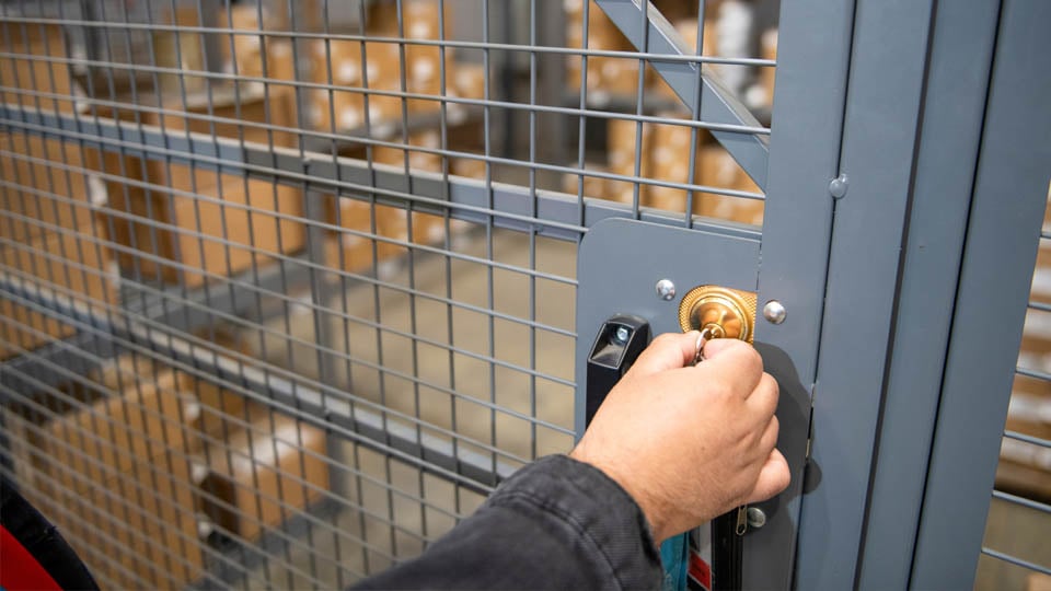 thumb-warehouse-security