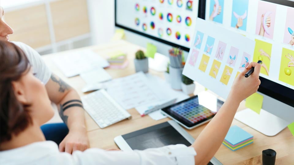thumb-web-design