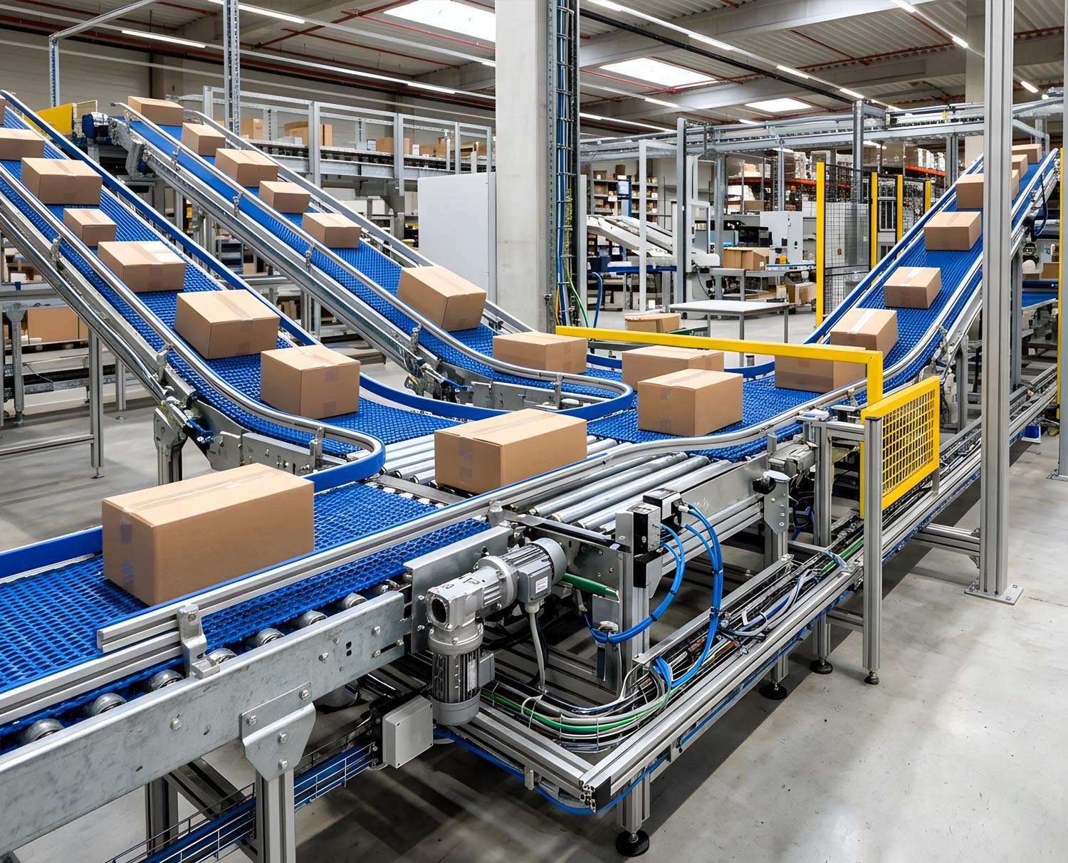 warehouse-conveyer-fulfillment