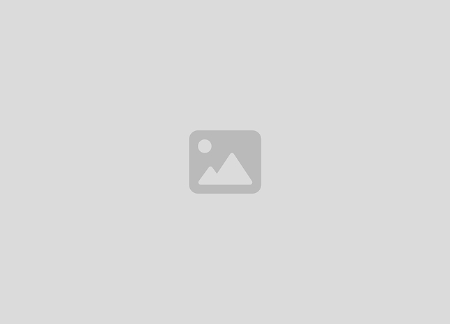 placeholder-landscape-medium-4-3