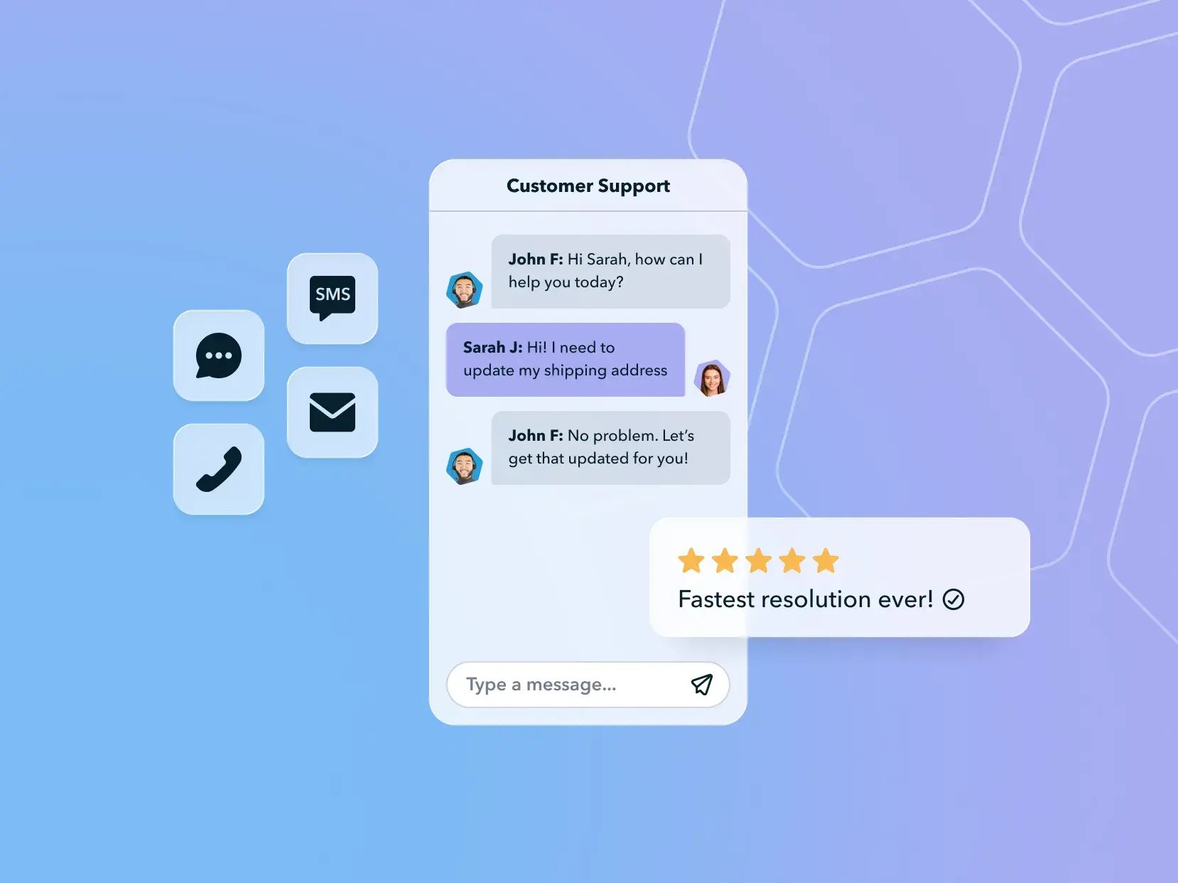 sui-customer-engagement-support--2x-1