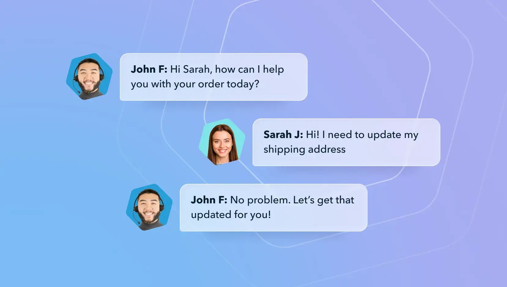 sui-customer-engagement-support-glass