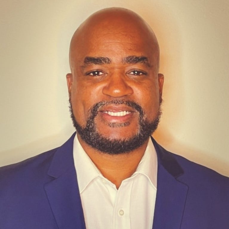 Greg White