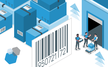 Guide to high SKU counts and choosing the right fulfillment provider